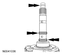 G04656651