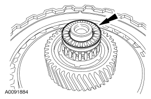 G04656652