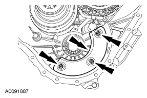 G04656655