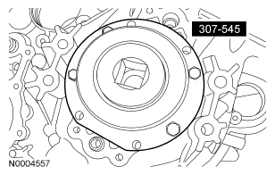 G04656683