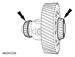 G04656702
