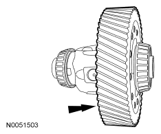 G04656706