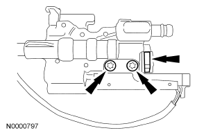 G04656726