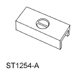 G04656803