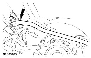 G04656855