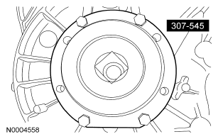 G04656943
