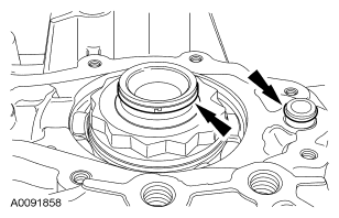 G04656945