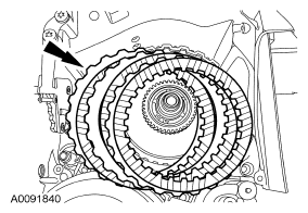 G04656972