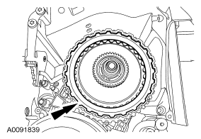 G04656975