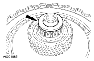 G04656978