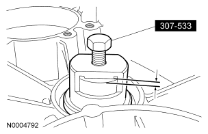 G04656987