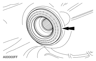 G04657000