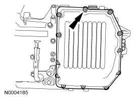 G04657300