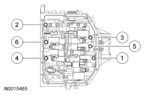 G04657306