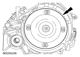 G04657446
