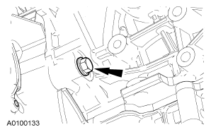 G04657483
