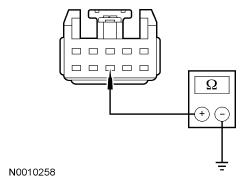 G04657568