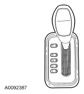 G04657573