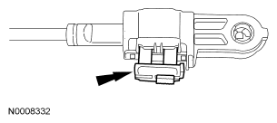 G04657578