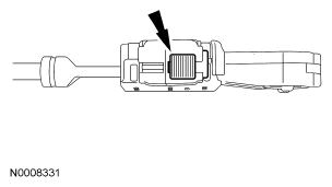 G04657583