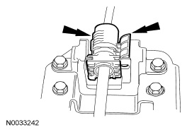 G04657597
