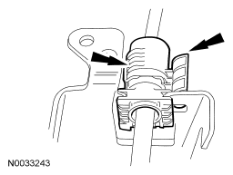 G04657600
