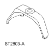 G04657687