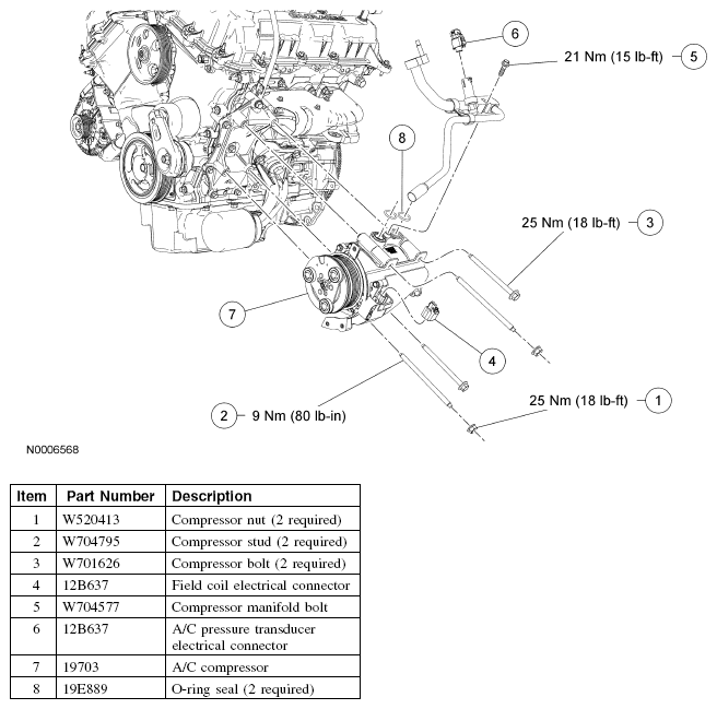 G04658009