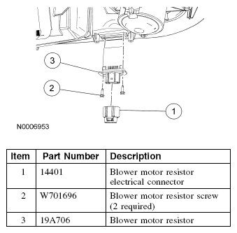 G04658015
