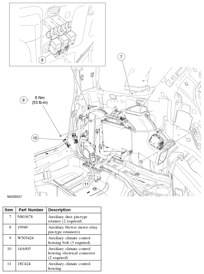 G04658059