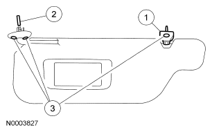 G04658897