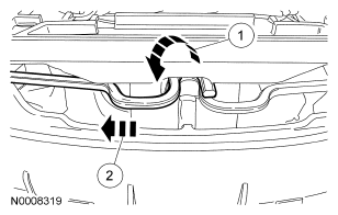 G04659644
