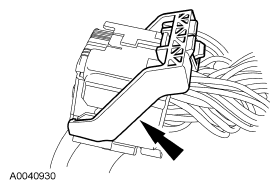 G04659694