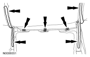 G04659743