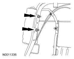 G04659752