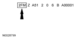 G04659835