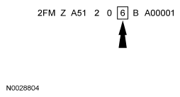 G04659840