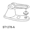 G04660242