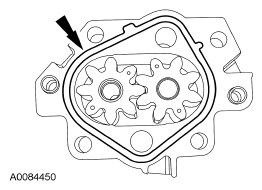 G04660395