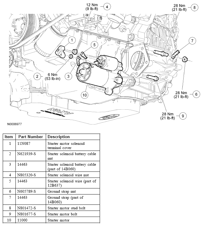 G04660850