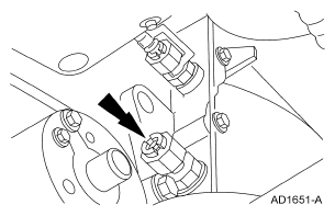 G04661046