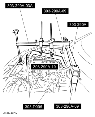 G04661097