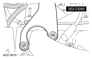 G04661098