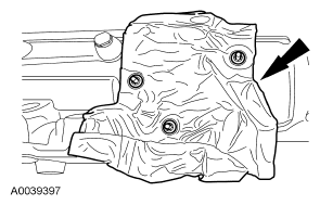 G04661120