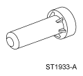 G04661124