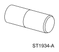 G04661125