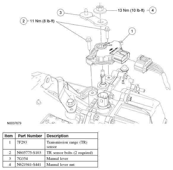 G04661135