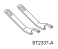 G04661154