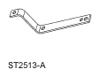 G04661162