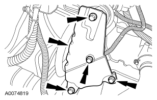 G04661182